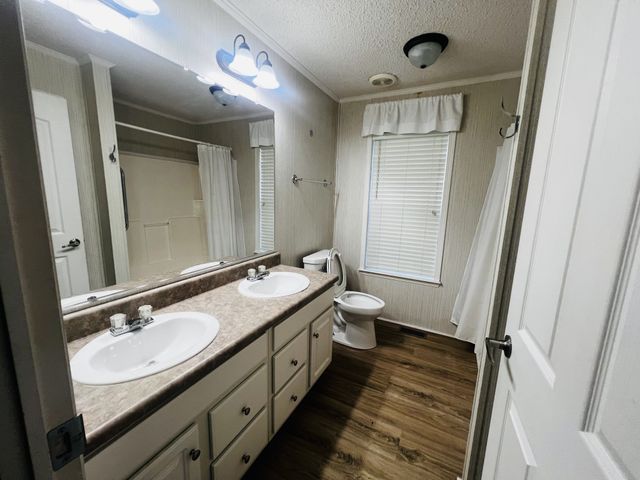 961 Smoot Rd, Morrison, TN 37357