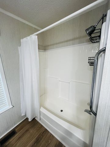 961 Smoot Rd, Morrison, TN 37357