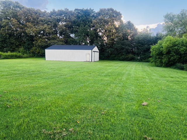 961 Smoot Rd, Morrison, TN 37357