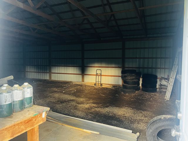 961 Smoot Rd, Morrison, TN 37357