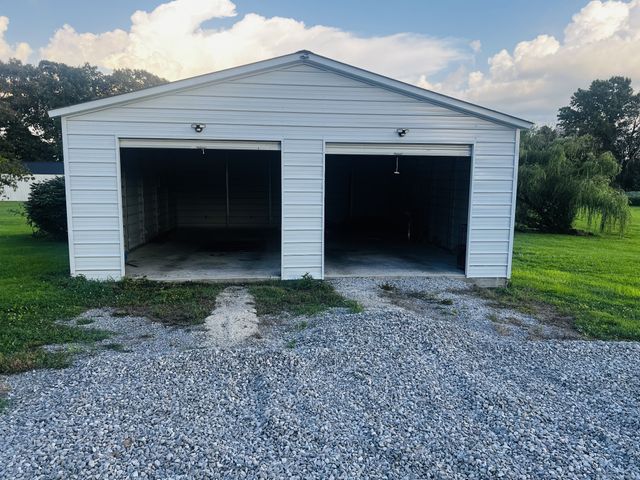 961 Smoot Rd, Morrison, TN 37357