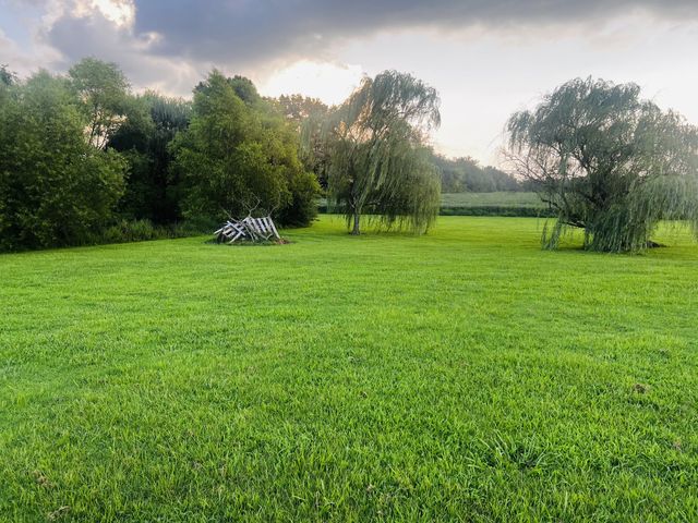961 Smoot Rd, Morrison, TN 37357