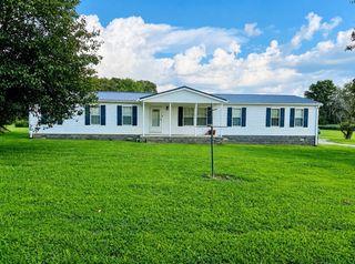 961 Smoot Rd, Morrison, TN 37357