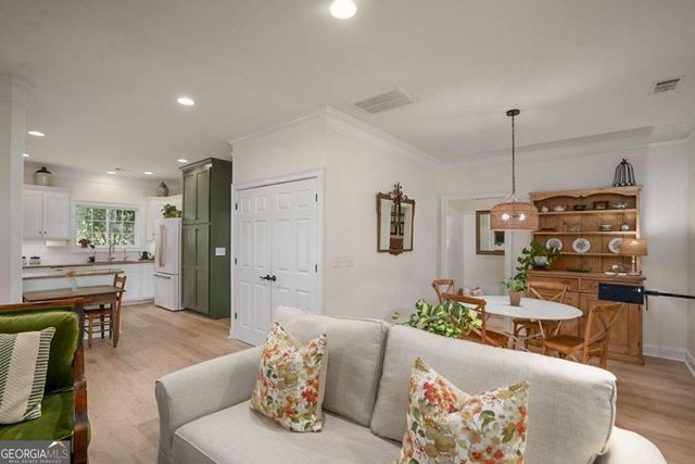 3131 Rocky Branch Road 140, Watkinsville, GA 30677