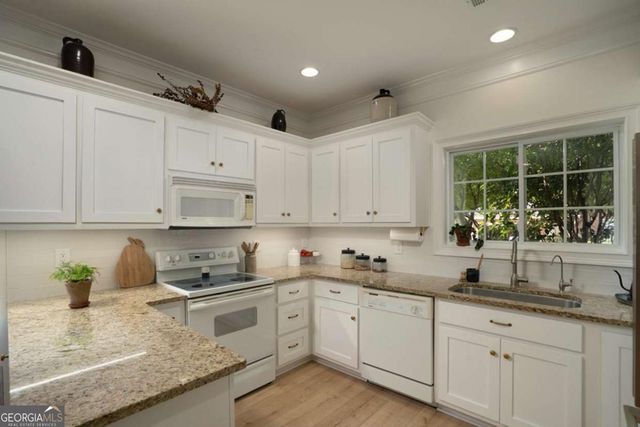 3131 Rocky Branch Road 140, Watkinsville, GA 30677