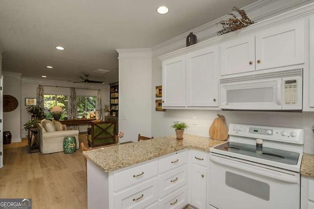 3131 Rocky Branch Road 140, Watkinsville, GA 30677