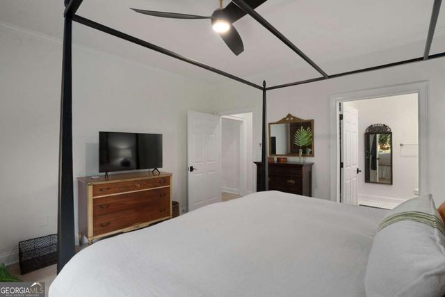 3131 Rocky Branch Road 140, Watkinsville, GA 30677