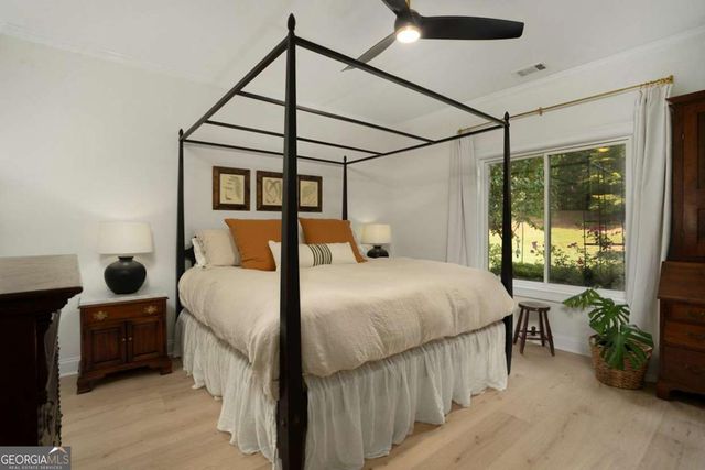 3131 Rocky Branch Road 140, Watkinsville, GA 30677