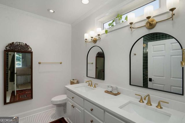 3131 Rocky Branch Road 140, Watkinsville, GA 30677