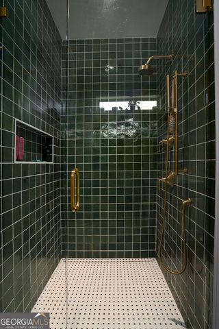 3131 Rocky Branch Road 140, Watkinsville, GA 30677