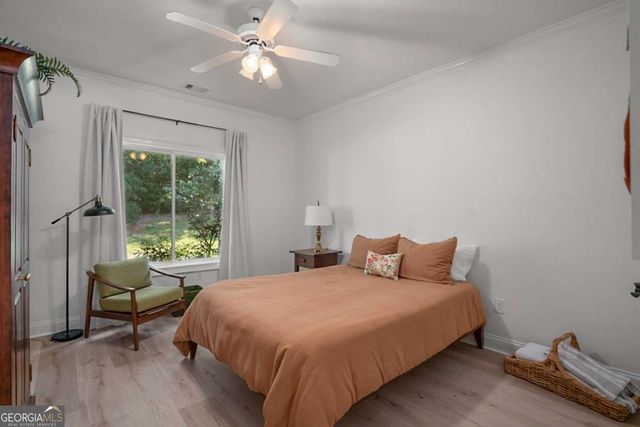 3131 Rocky Branch Road 140, Watkinsville, GA 30677