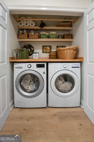 3131 Rocky Branch Road 140, Watkinsville, GA 30677