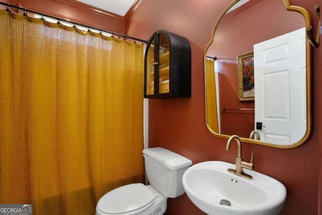 3131 Rocky Branch Road 140, Watkinsville, GA 30677