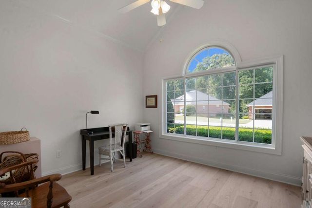 3131 Rocky Branch Road 140, Watkinsville, GA 30677