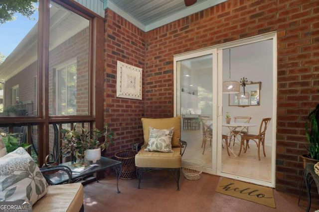 3131 Rocky Branch Road 140, Watkinsville, GA 30677