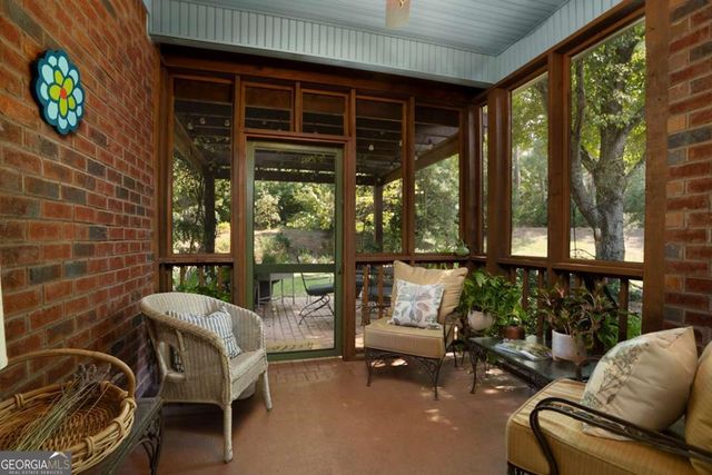 3131 Rocky Branch Road 140, Watkinsville, GA 30677