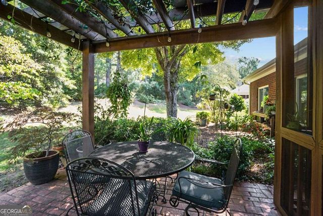 3131 Rocky Branch Road 140, Watkinsville, GA 30677