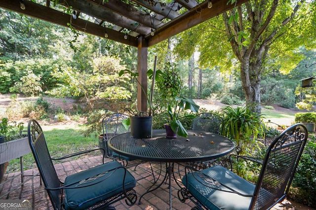 3131 Rocky Branch Road 140, Watkinsville, GA 30677