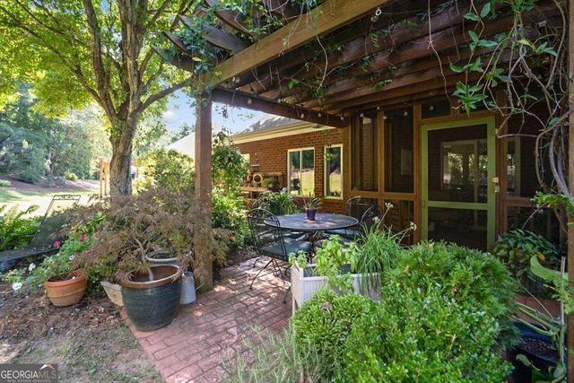 3131 Rocky Branch Road 140, Watkinsville, GA 30677