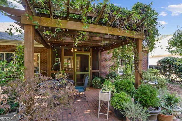 3131 Rocky Branch Road 140, Watkinsville, GA 30677