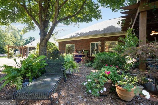 3131 Rocky Branch Road 140, Watkinsville, GA 30677