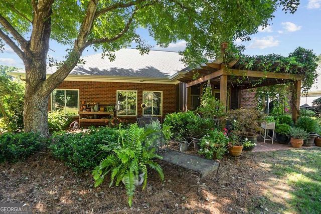 3131 Rocky Branch Road 140, Watkinsville, GA 30677