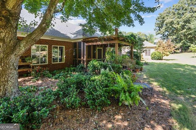 3131 Rocky Branch Road 140, Watkinsville, GA 30677