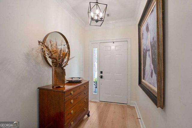 3131 Rocky Branch Road 140, Watkinsville, GA 30677