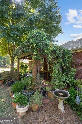 3131 Rocky Branch Road 140, Watkinsville, GA 30677