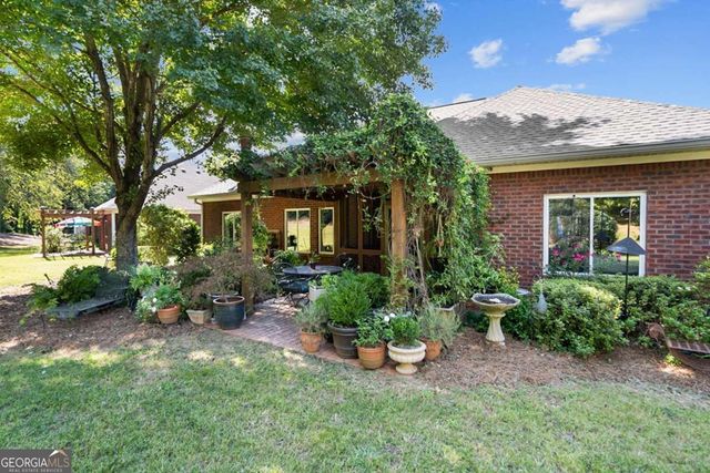 3131 Rocky Branch Road 140, Watkinsville, GA 30677