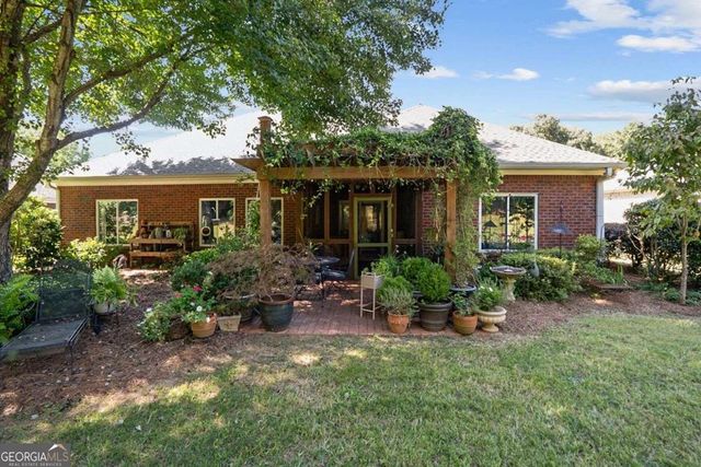 3131 Rocky Branch Road 140, Watkinsville, GA 30677