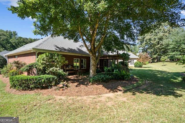 3131 Rocky Branch Road 140, Watkinsville, GA 30677