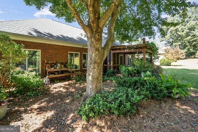 3131 Rocky Branch Road 140, Watkinsville, GA 30677