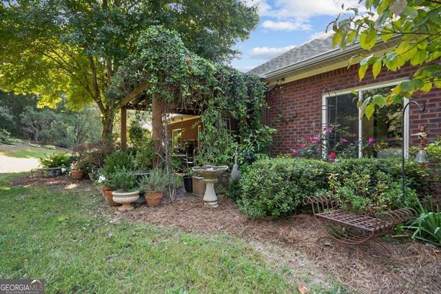 3131 Rocky Branch Road 140, Watkinsville, GA 30677