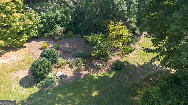 3131 Rocky Branch Road 140, Watkinsville, GA 30677