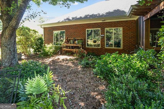 3131 Rocky Branch Road 140, Watkinsville, GA 30677