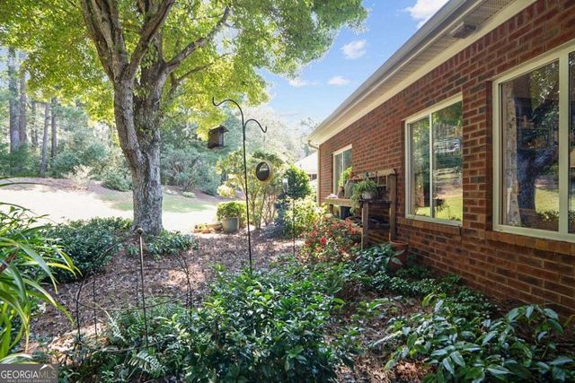 3131 Rocky Branch Road 140, Watkinsville, GA 30677