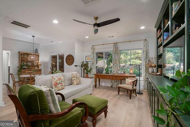 3131 Rocky Branch Road 140, Watkinsville, GA 30677