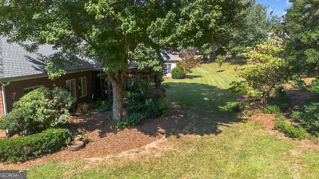 3131 Rocky Branch Road 140, Watkinsville, GA 30677