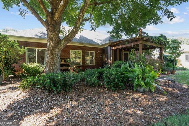 3131 Rocky Branch Road 140, Watkinsville, GA 30677