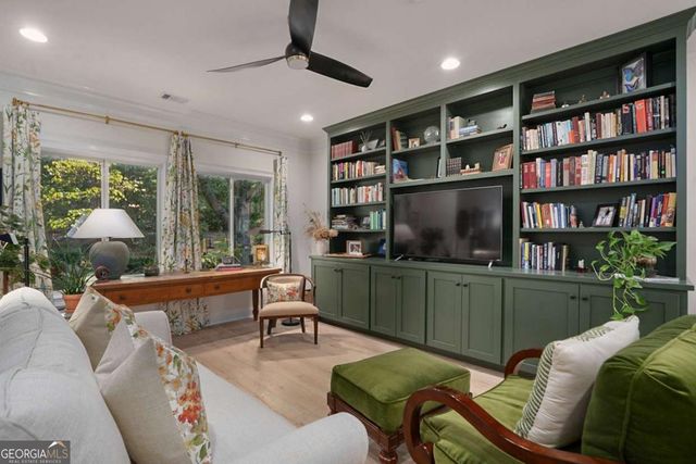 3131 Rocky Branch Road 140, Watkinsville, GA 30677