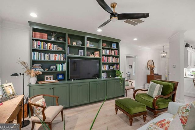 3131 Rocky Branch Road 140, Watkinsville, GA 30677