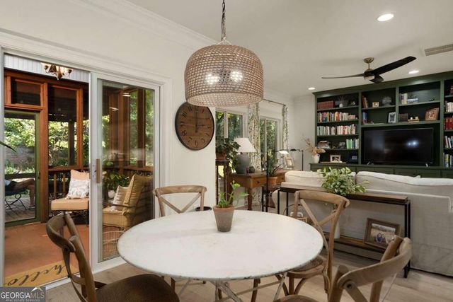 3131 Rocky Branch Road 140, Watkinsville, GA 30677