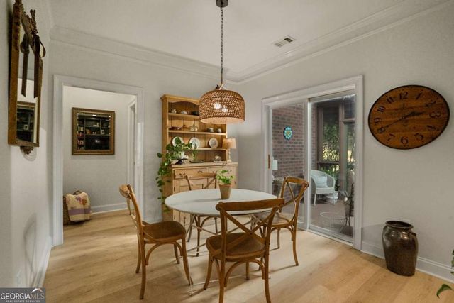 3131 Rocky Branch Road 140, Watkinsville, GA 30677