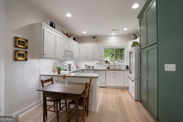 3131 Rocky Branch Road 140, Watkinsville, GA 30677