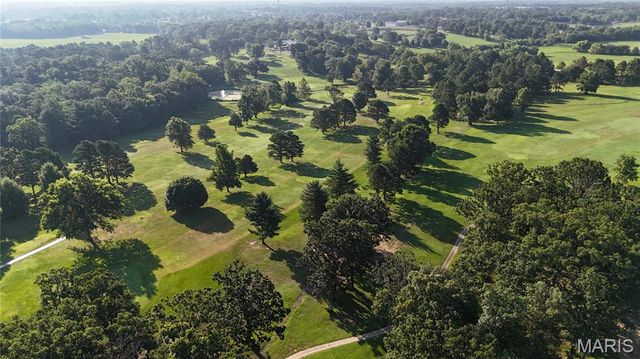 0 Tract 3 Private Lane 301 Off Highway 72, Salem, MO 65560