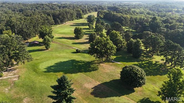 0 Tract 3 Private Lane 301 Off Highway 72, Salem, MO 65560