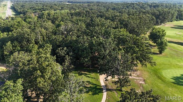 0 Tract 3 Private Lane 301 Off Highway 72, Salem, MO 65560