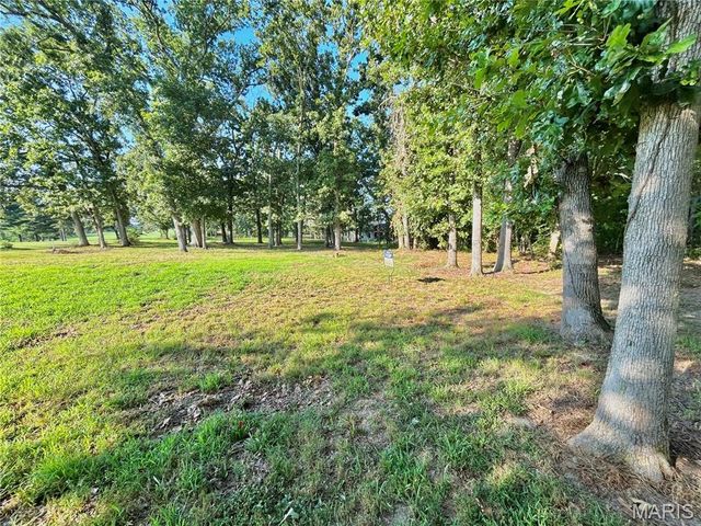 0 Tract 3 Private Lane 301 Off Highway 72, Salem, MO 65560