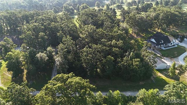 0 Tract 3 Private Lane 301 Off Highway 72, Salem, MO 65560